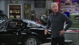 Shifting Gears - Season 02 Episode 06